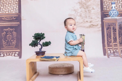宜宾十个月宝宝可以吃盐吗