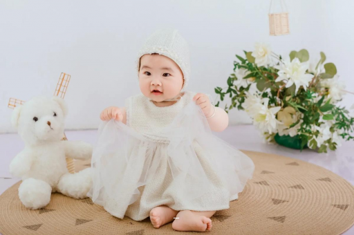 宜宾孕妇几个月做检查