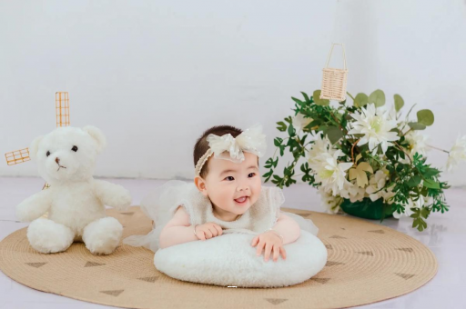 宜宾宝宝呕吐拉肚子怎么办
