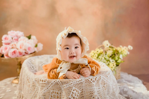 宜宾孕妇为什么长湿疹