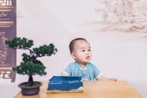 宜宾孕妇补锌有什么好处