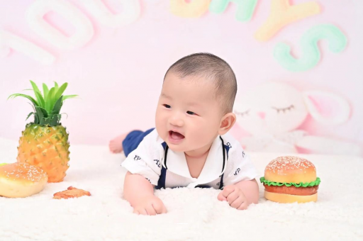 宜宾宝宝的辅食食谱