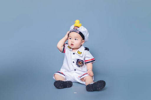 宜宾早期孕妇应注意什么